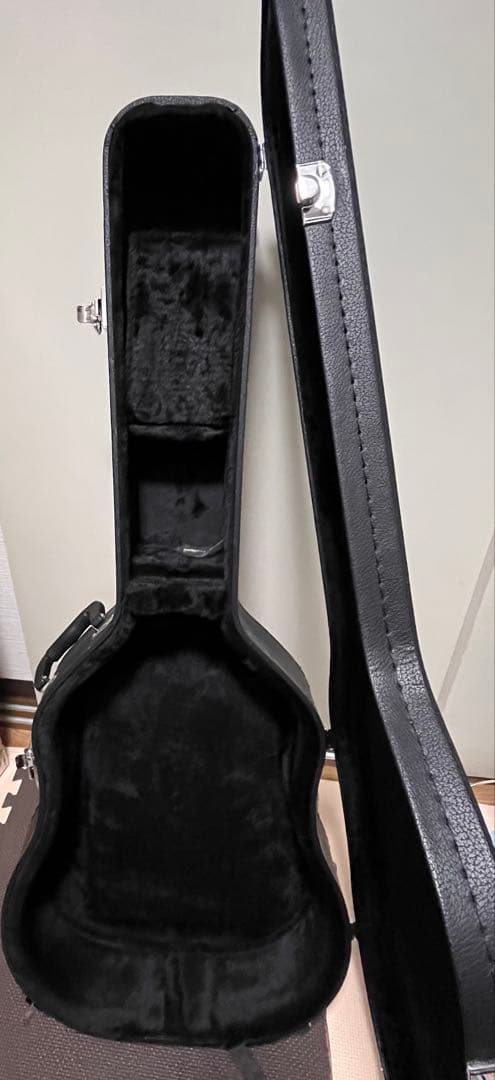 MORRIS M-80 LTD 最終値下げ　1月末まで出品