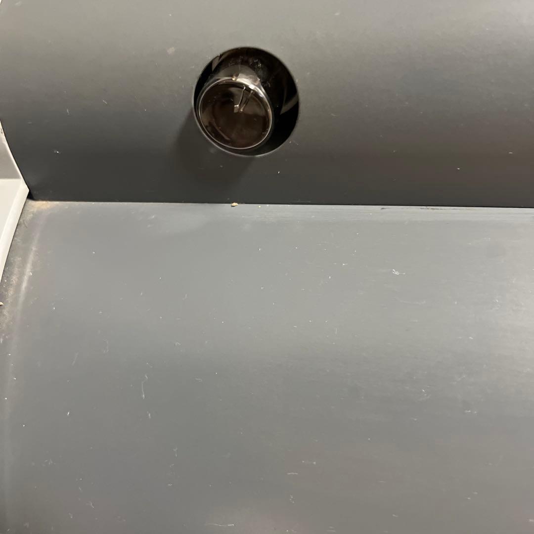 TAKARA BELMONT STERILIZER 紫外線消毒器