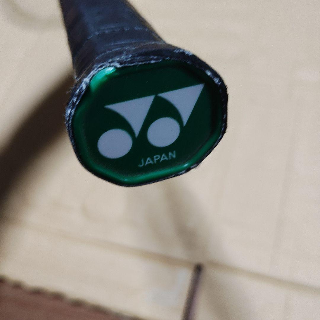 YONEX ASTROX 99PRO　アストロクス99プロ 4UG5