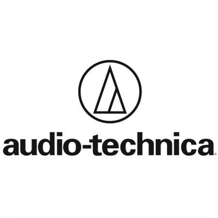 ★人気 箱付き オーディオテクニカ 高音質ワイヤレスイヤホン ATH-TWX9