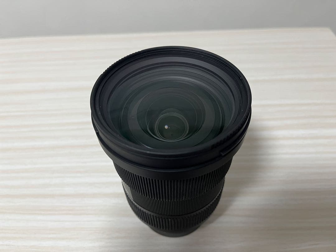 【yanagi】LUMIX S1Ⅱセット