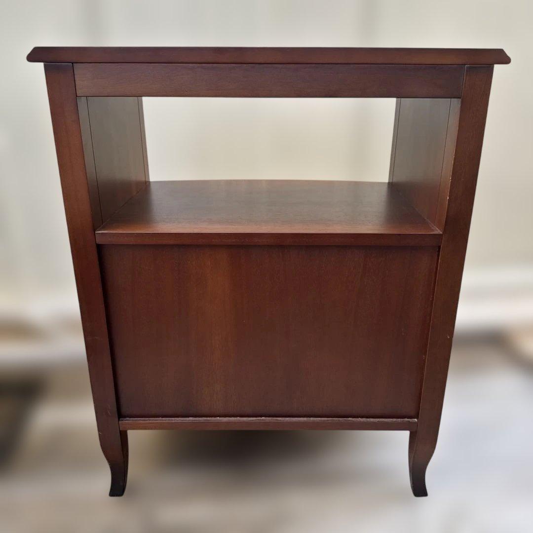 ベネチア　サイドかキャビネット　サイドチェスト　VENEZIA