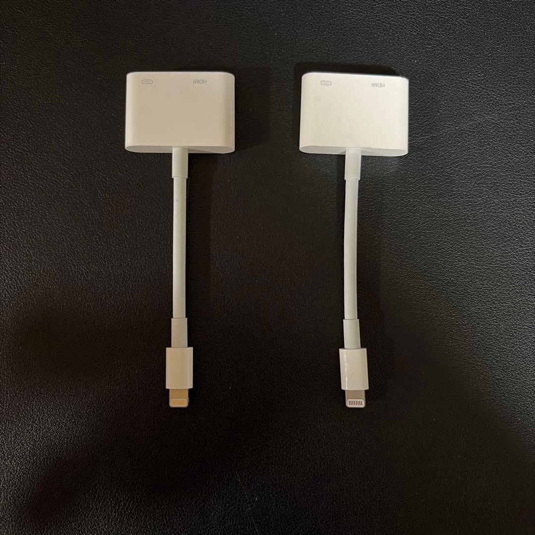 iPhone 12 mini 256GB 黒（ブラック）