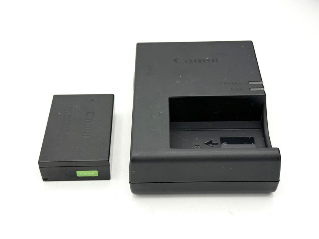 【完動品】Canon EOS Kiss X8i 18-55 55-250 セット