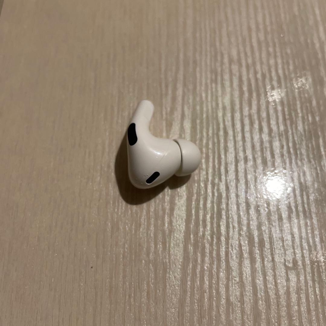 AirPodsPro第2世代