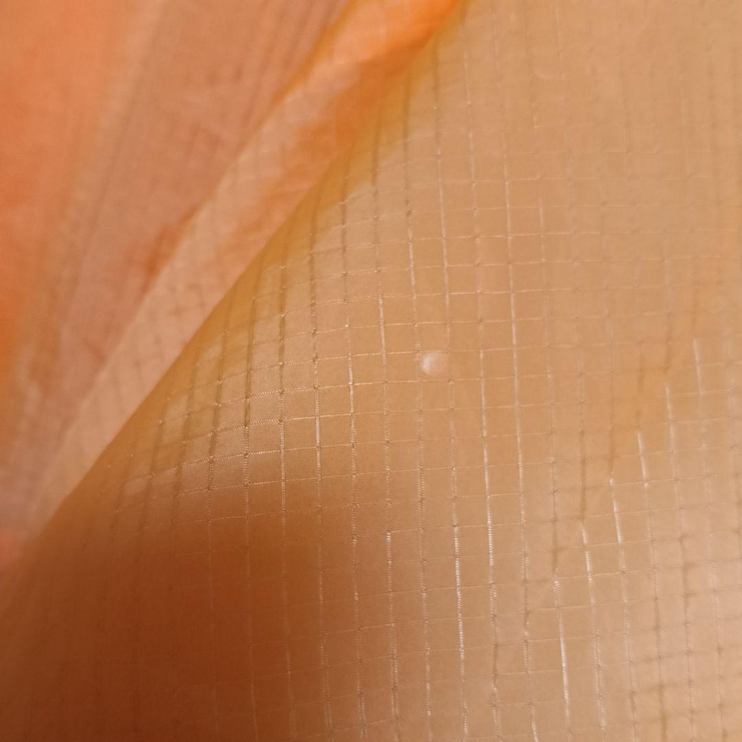 大人気！ナイキランニングウィンドランナー 希少配色カラー L