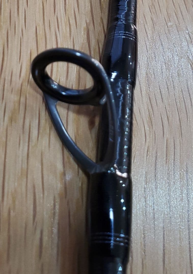 24コルトスナイパー　ss 100mh-3