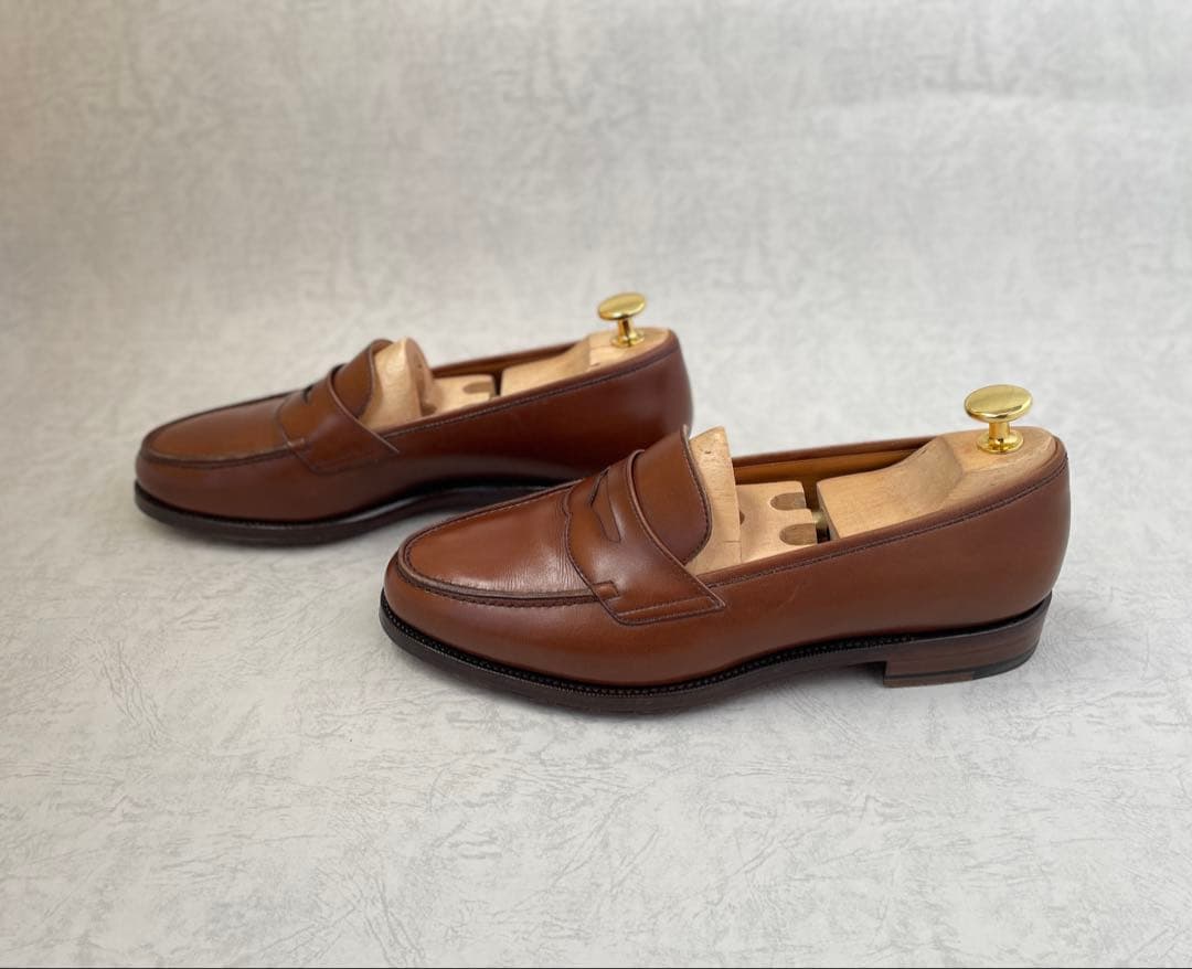 【US 5.5】 オリエンタル Oriental アルバース Albers