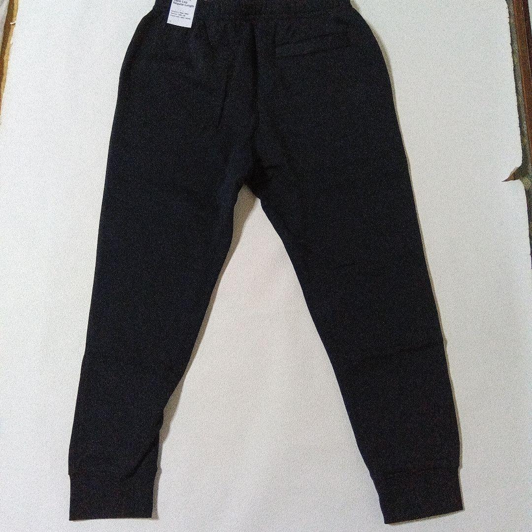 新品タグ付 ナイキ スウェットシャツパンツ 上下セットアップ L