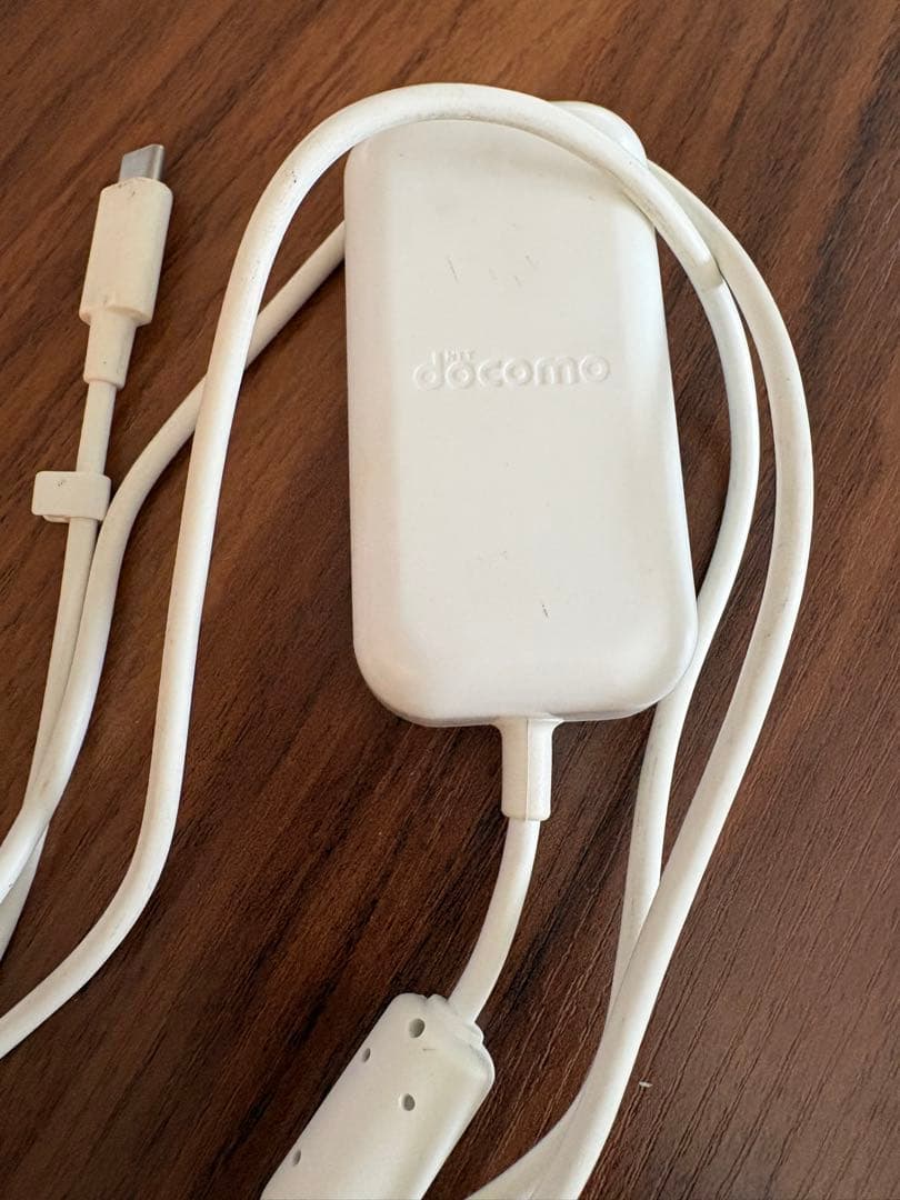 arrows we 2 スマートフォン 本体