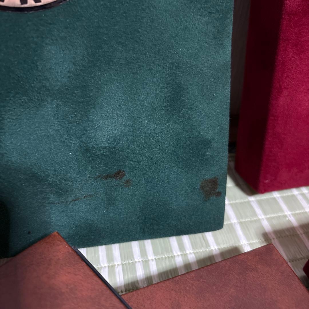 ゴルフクラブ　ゴルフ　マーカー　ピン　ゴルフボール　タオル　コレクション