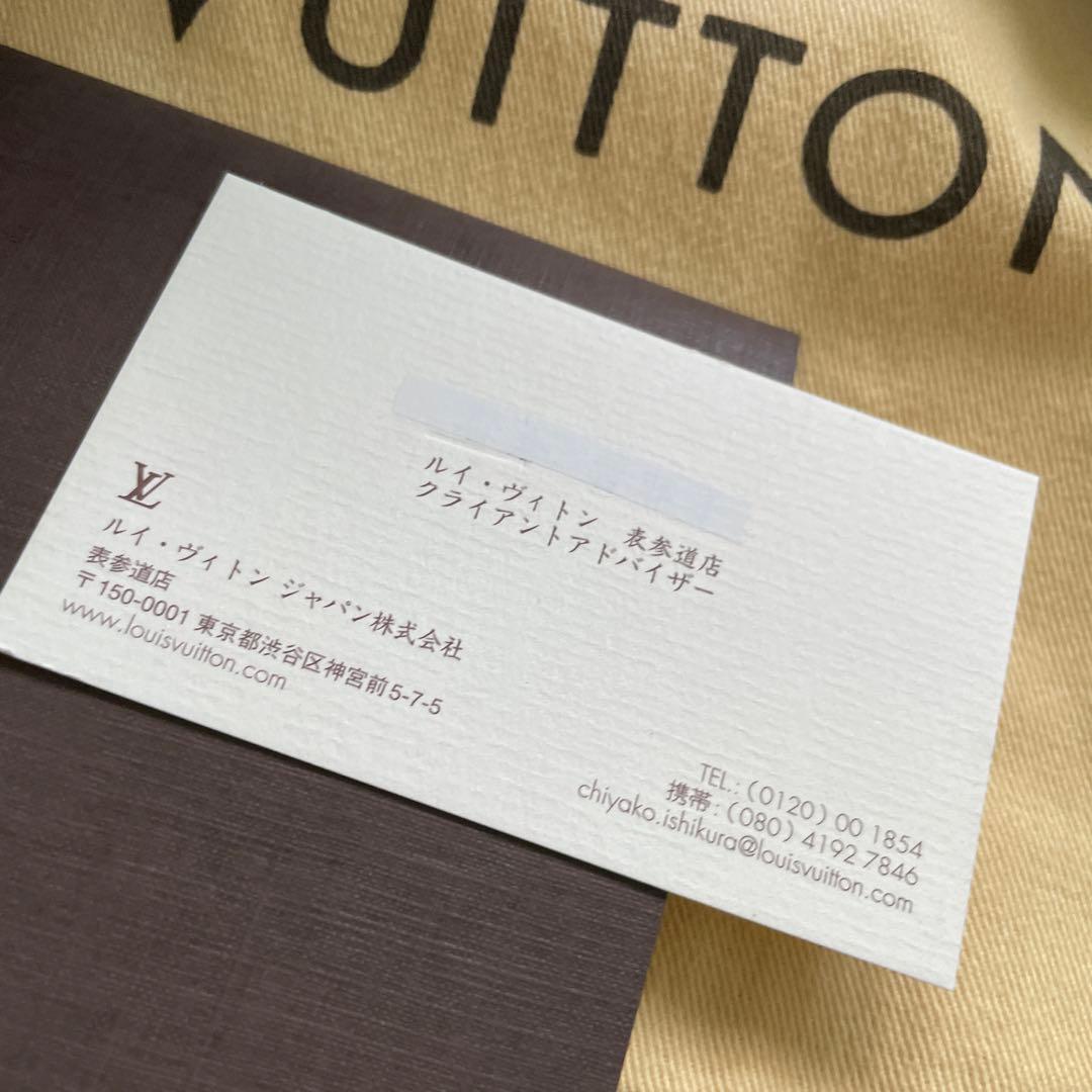 LOUIS VUITTON モノグラム柄レインブーツ（36サイズ）