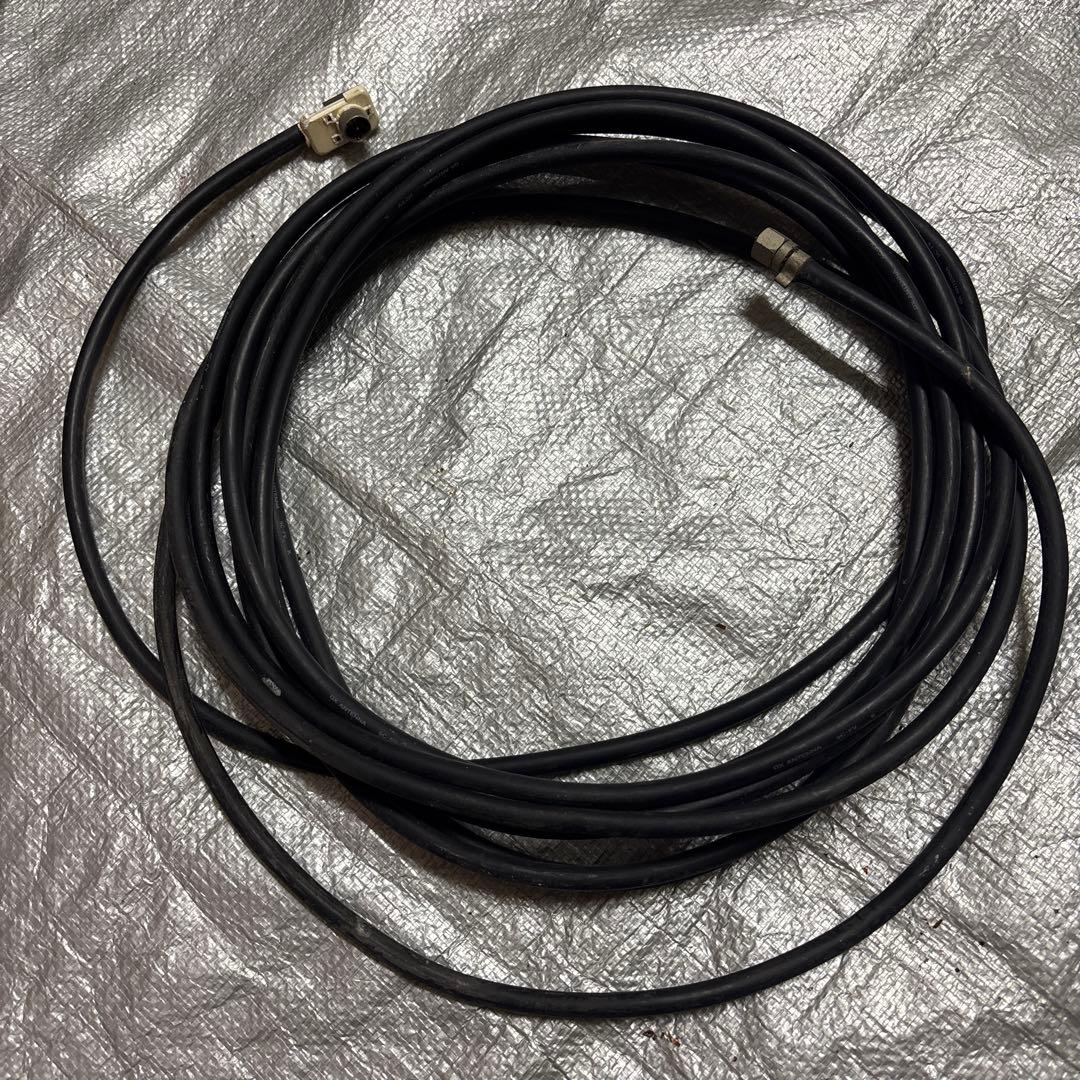 【ジャンク】TEISCO ダブルキャビネットスピーカー　P-120S 2つセット