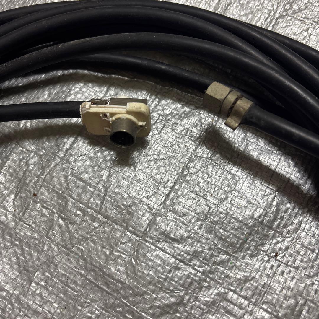 【ジャンク】TEISCO ダブルキャビネットスピーカー　P-120S 2つセット