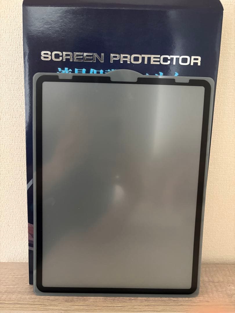 iPadPro12.9 第5世代1TBセルラー+ ApplePencil第2世代