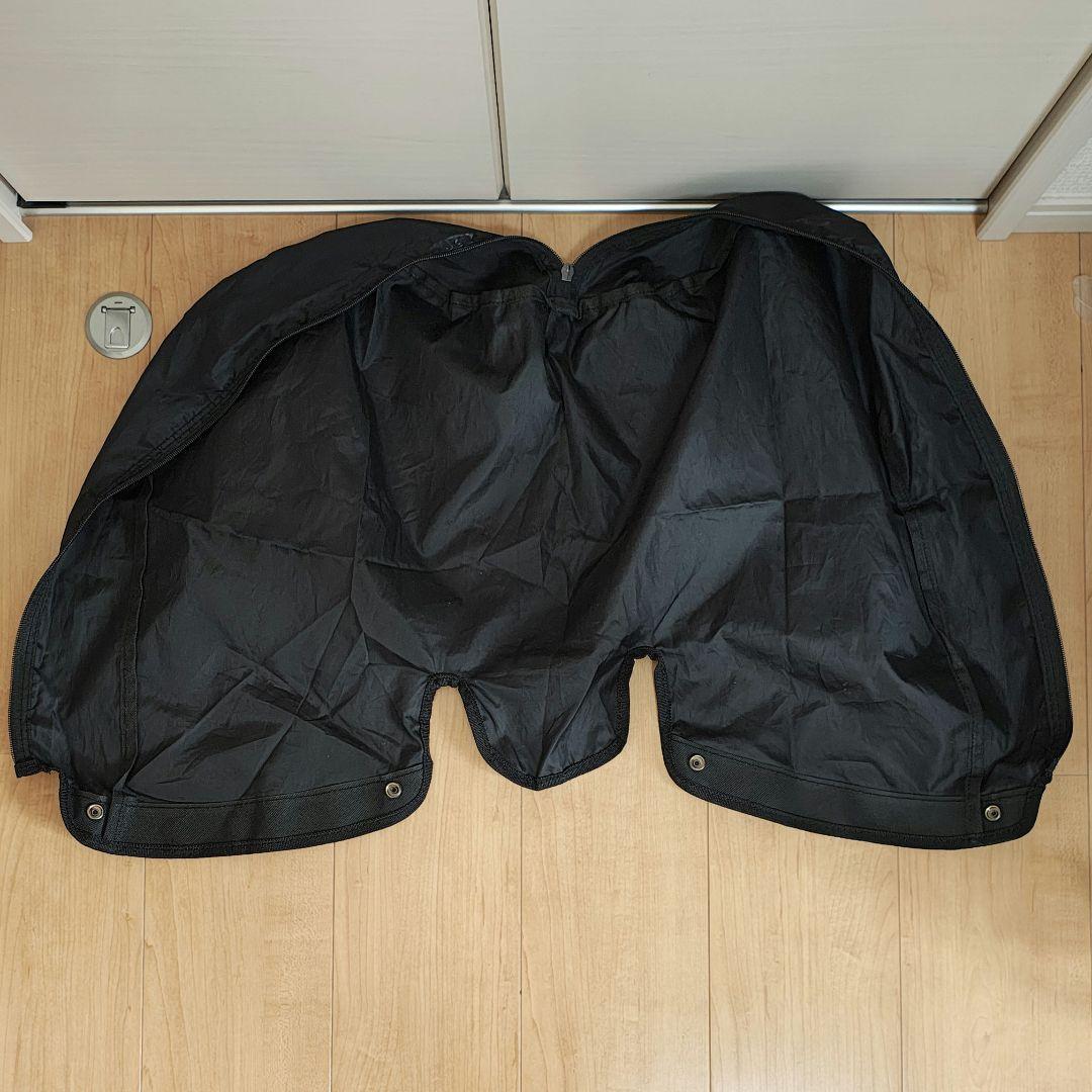 最終価格★OGIO PRESS 14分割 キャディバッグ