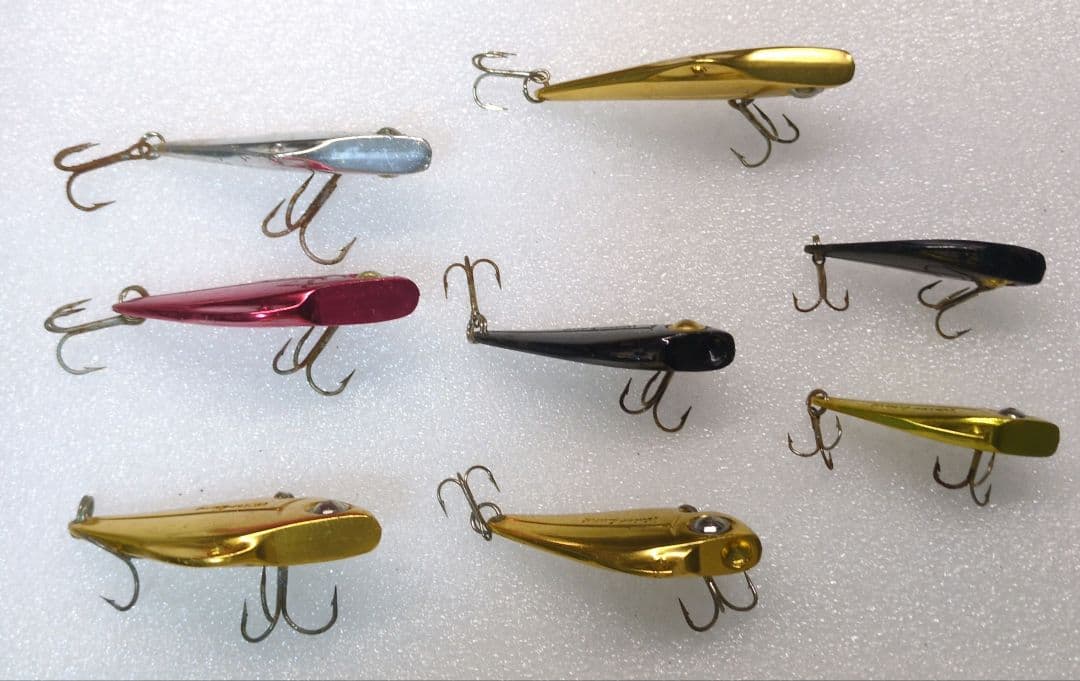 ウォーターランド ウォーターソニック 8点セット