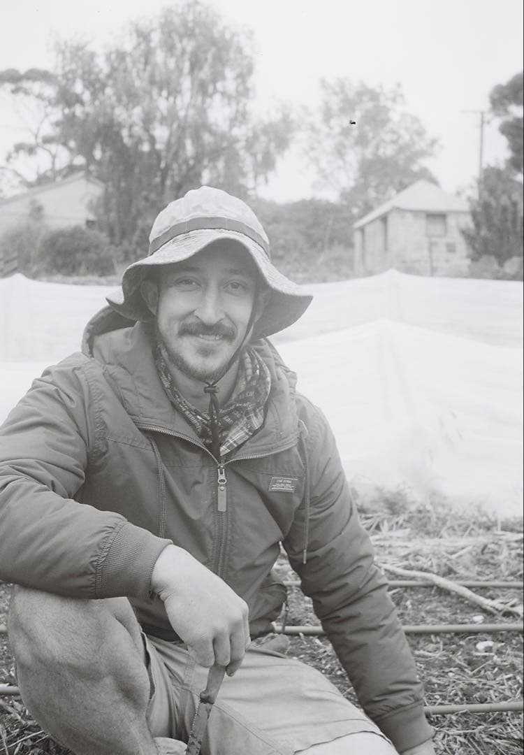 ローライ ROLLEI B35 【撮影可】【ジャンク】【作品アリ】