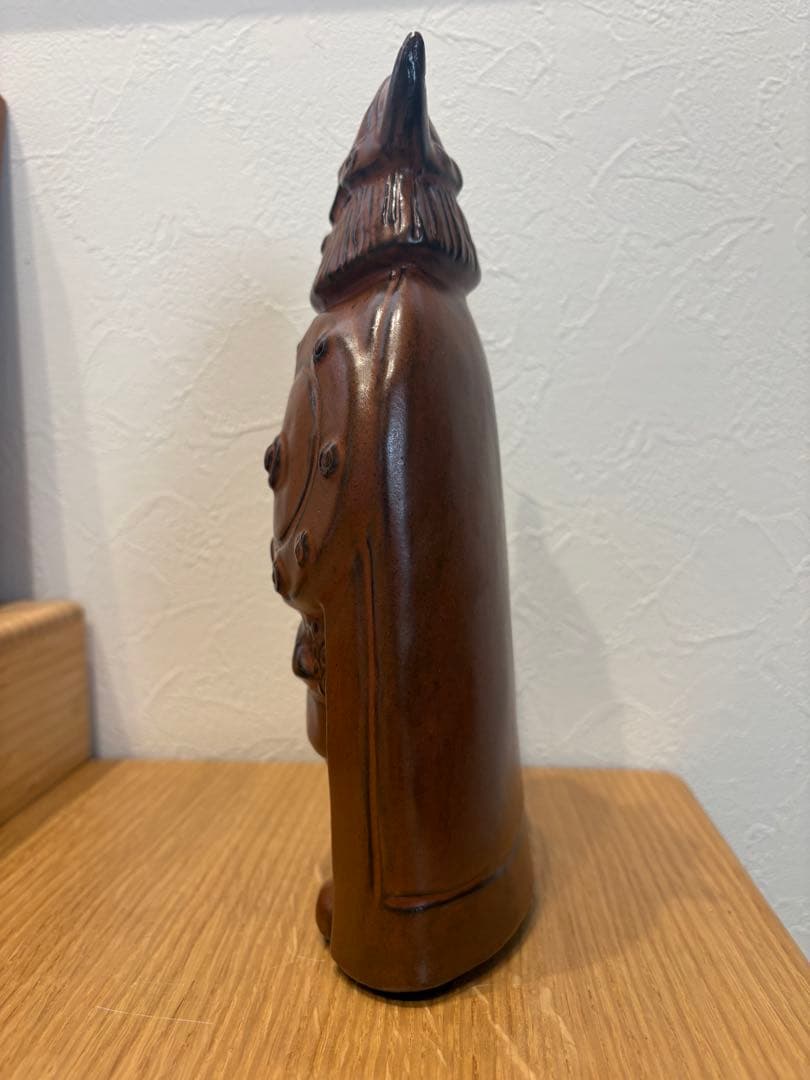 Upsala Ekeby バイキング