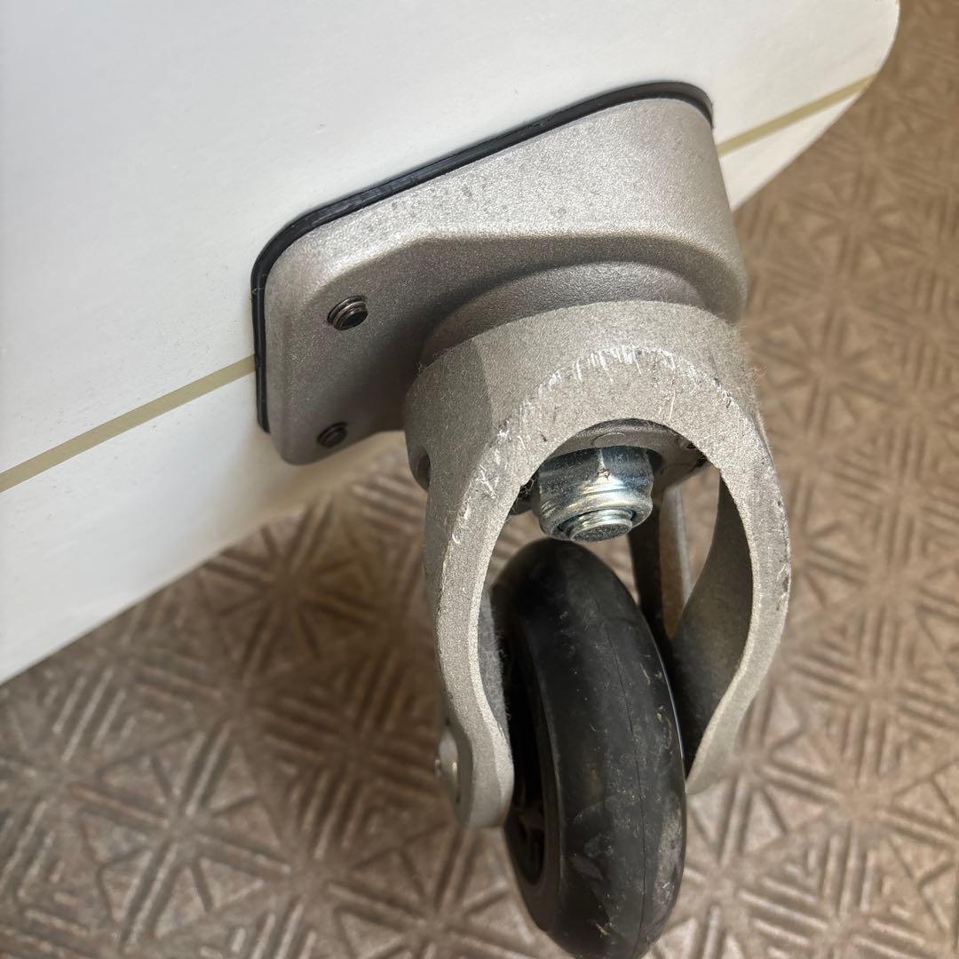 Street Surfing ストリートサーフィン 36インチ