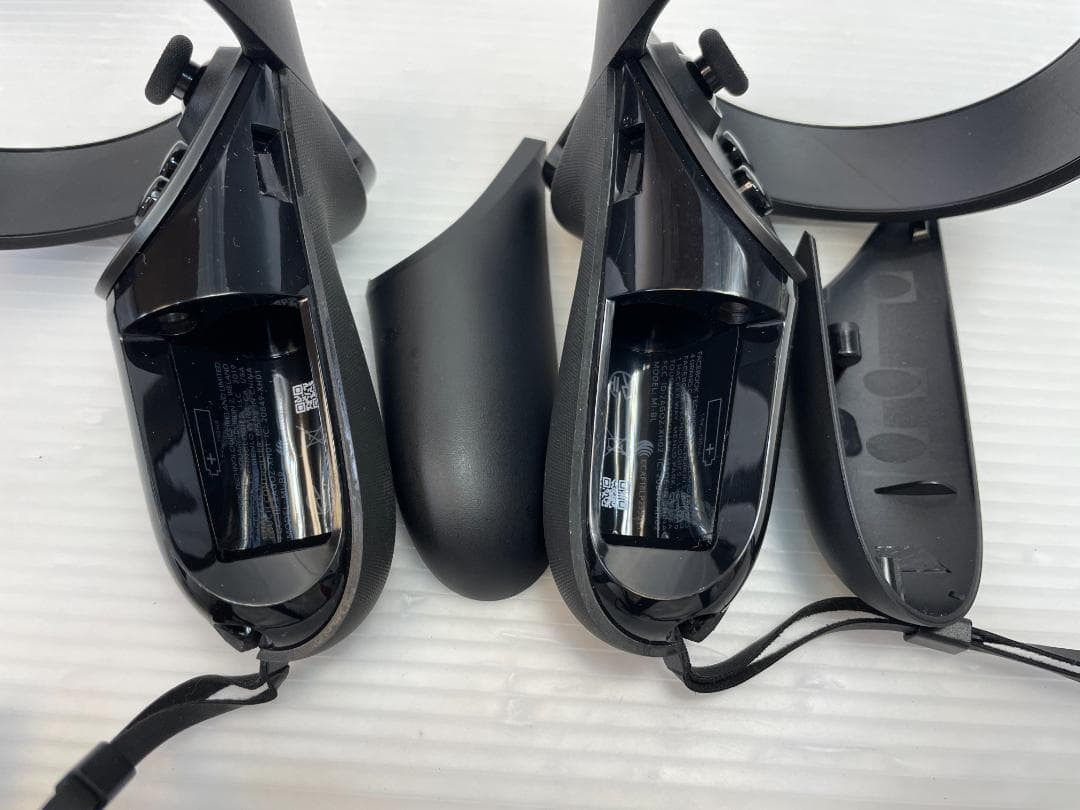 ★接続〇★  Rift S オキュラス リフト エス ジャンク