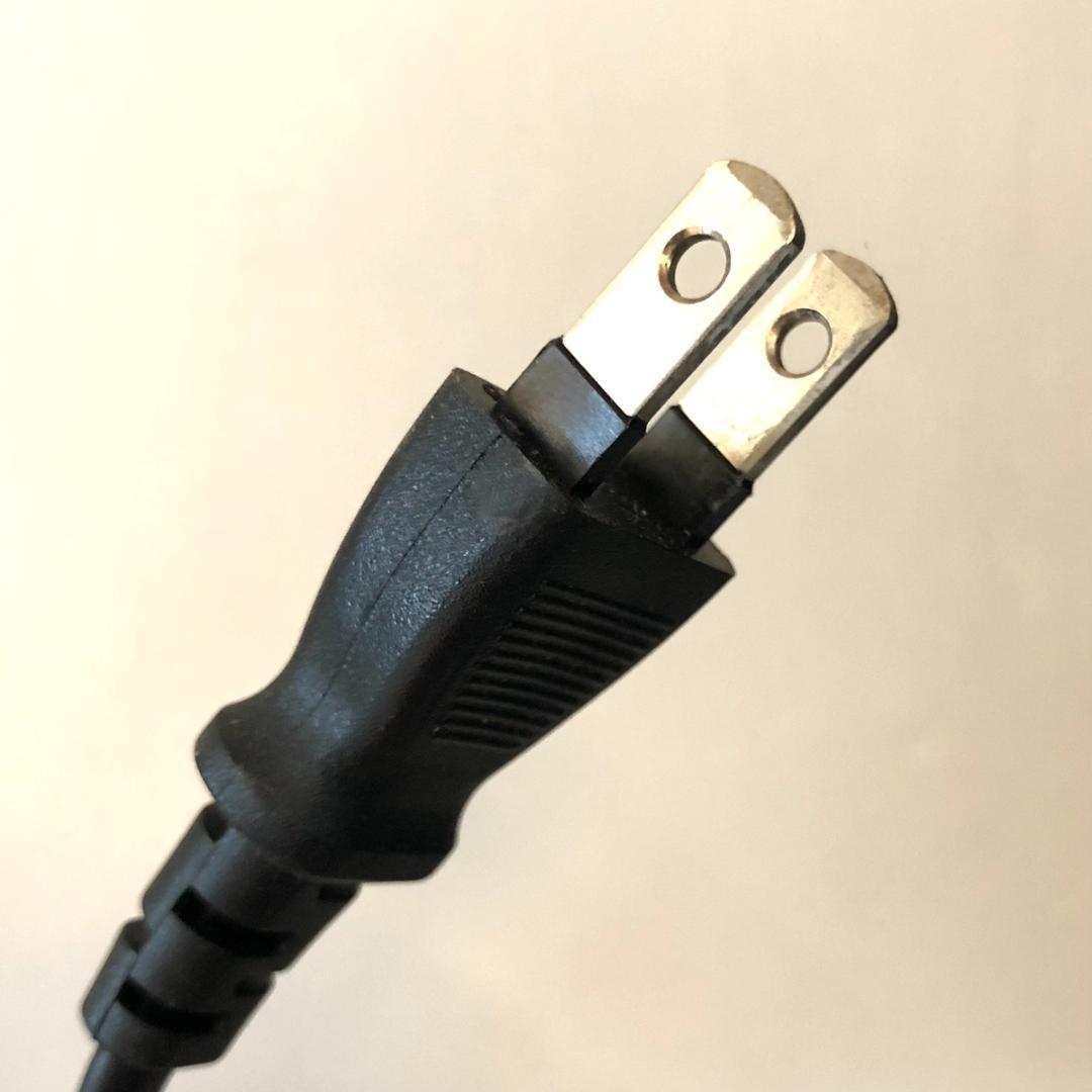 SONY ソニー 49インチ4K液晶テレビ KJ-49X9500G