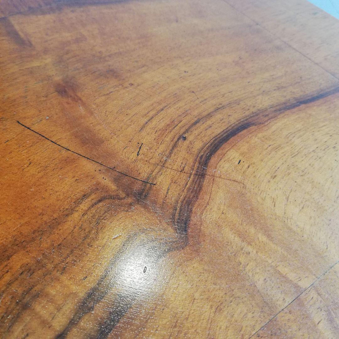 新春還元セール◇英国アンティークArtdecoLloyd's Antiques