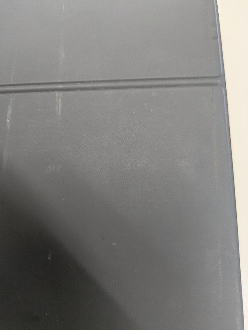 iPad Pro11インチ128GB（第2世代）+Magic Keyboard