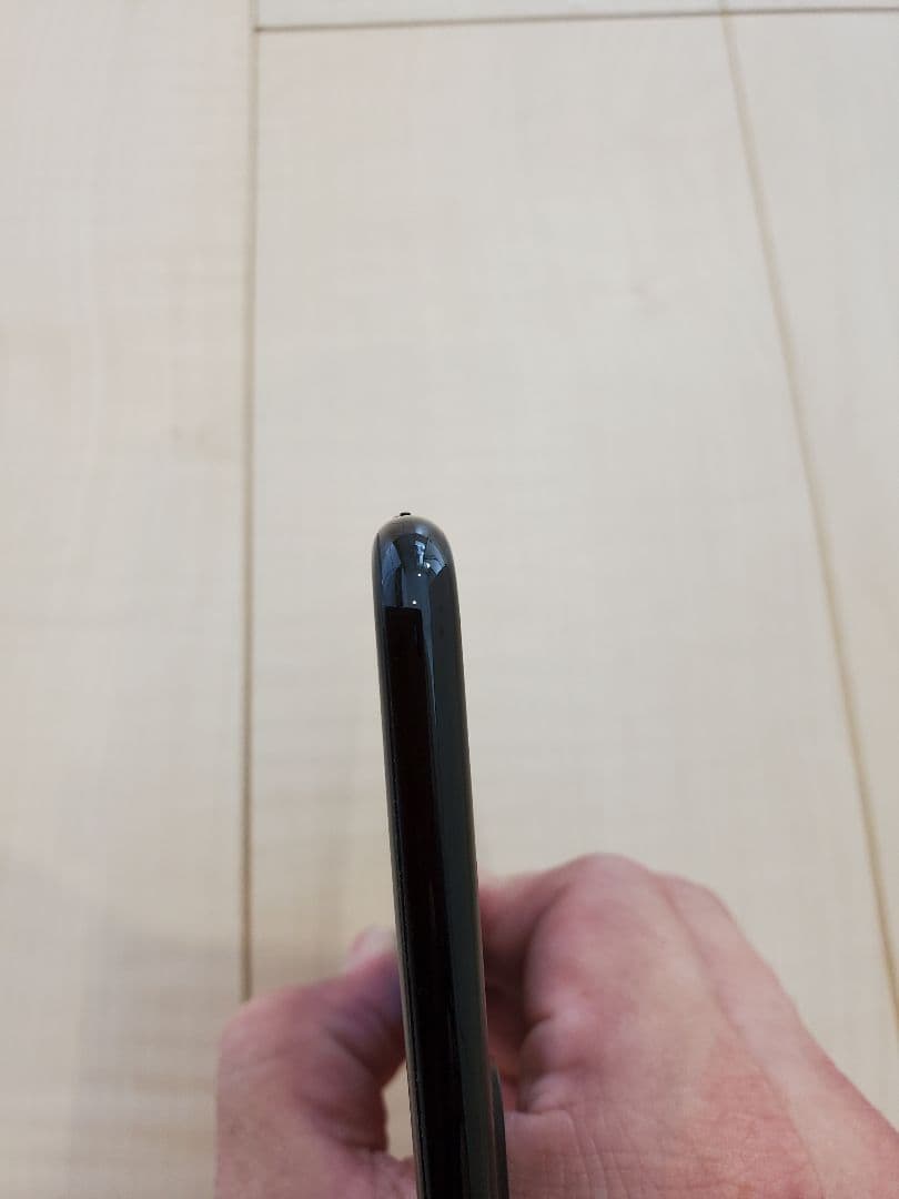 iPad pro 12.9インチとiphone7 plusのセット