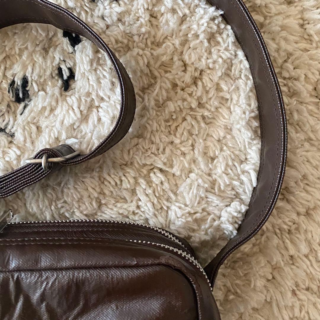 PORTER 吉田かばんポーター　Freestyleショルダー定価¥31,900