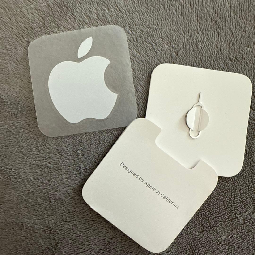 値下げしました【バッテリー100%】iPhone14pro 128GB ゴールド