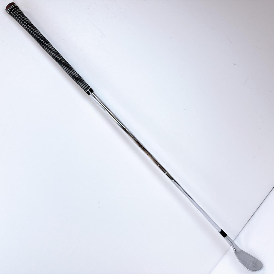 ブリヂストン　BRM2　ウェッジ　50°　モーダス（S）／スチールシャフト