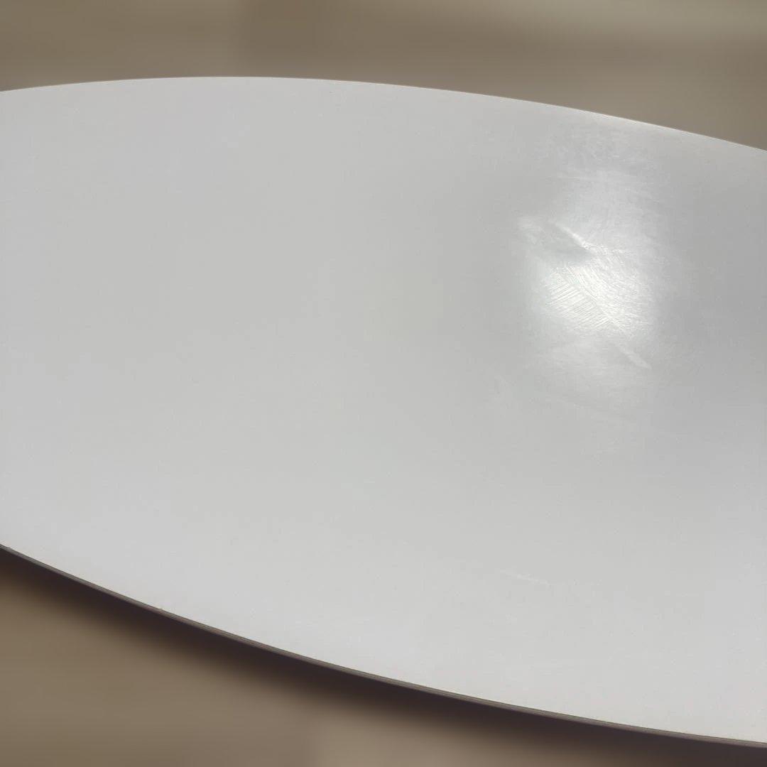 スキムボード　ZAP 130×55.5×1.6cm