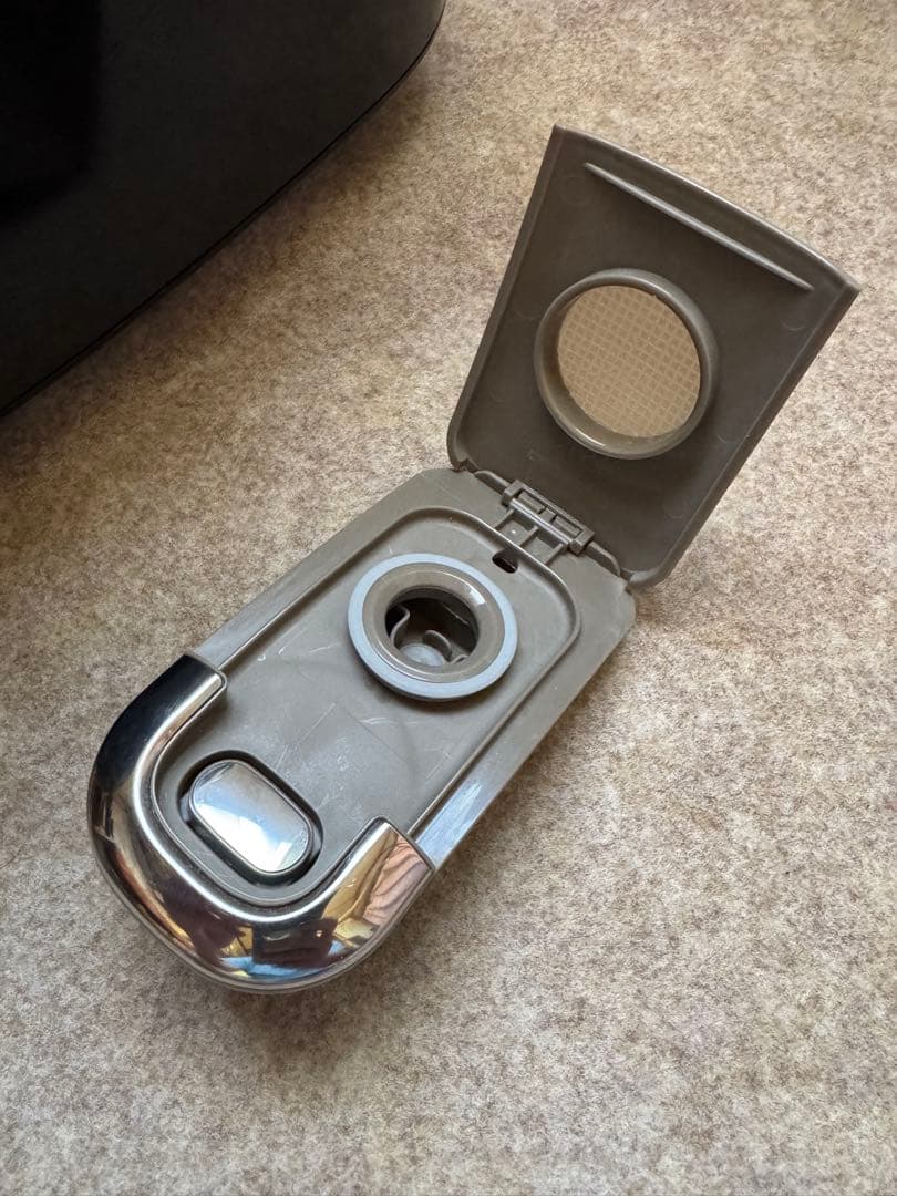 パナソニック 炊飯器 5.5合 スチームIH式 D竈釜 ブラックSR-SZ100