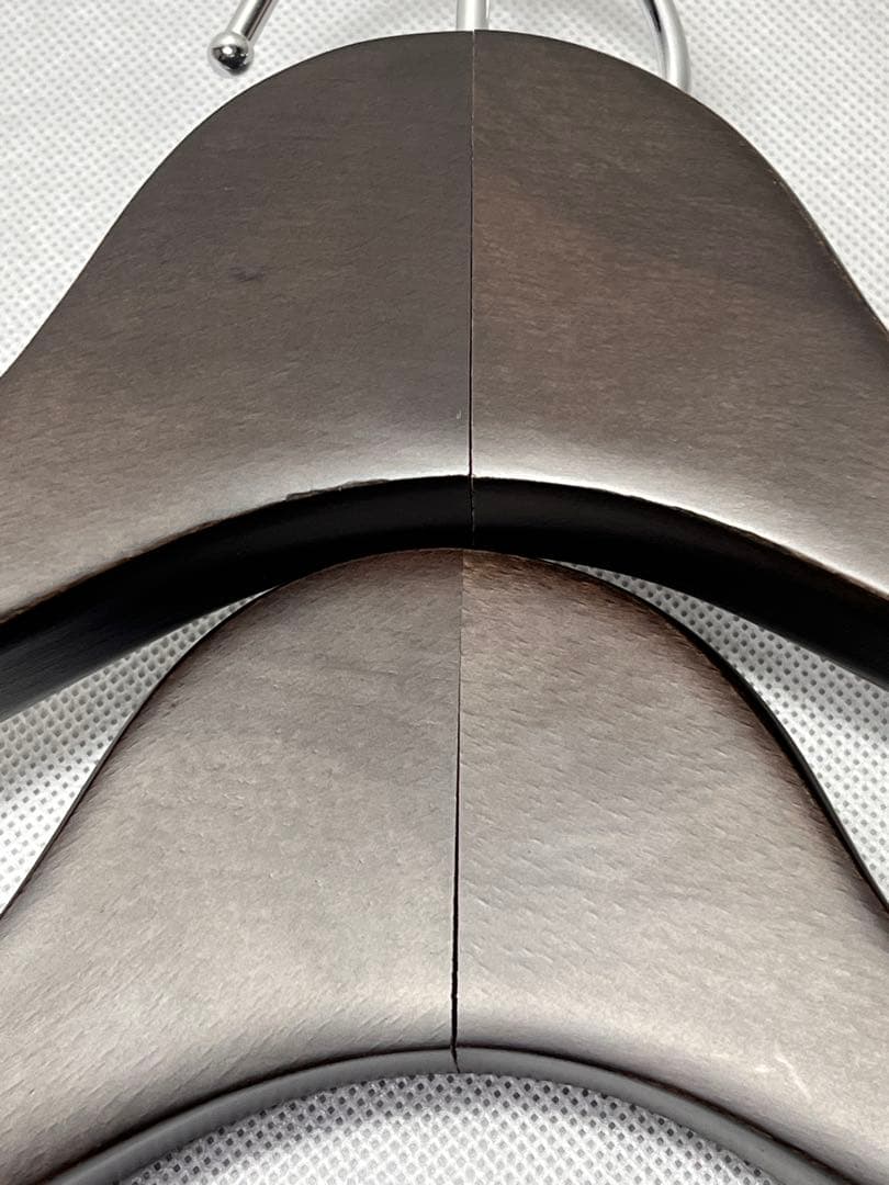 NAKATA HANGER/ 3本セット