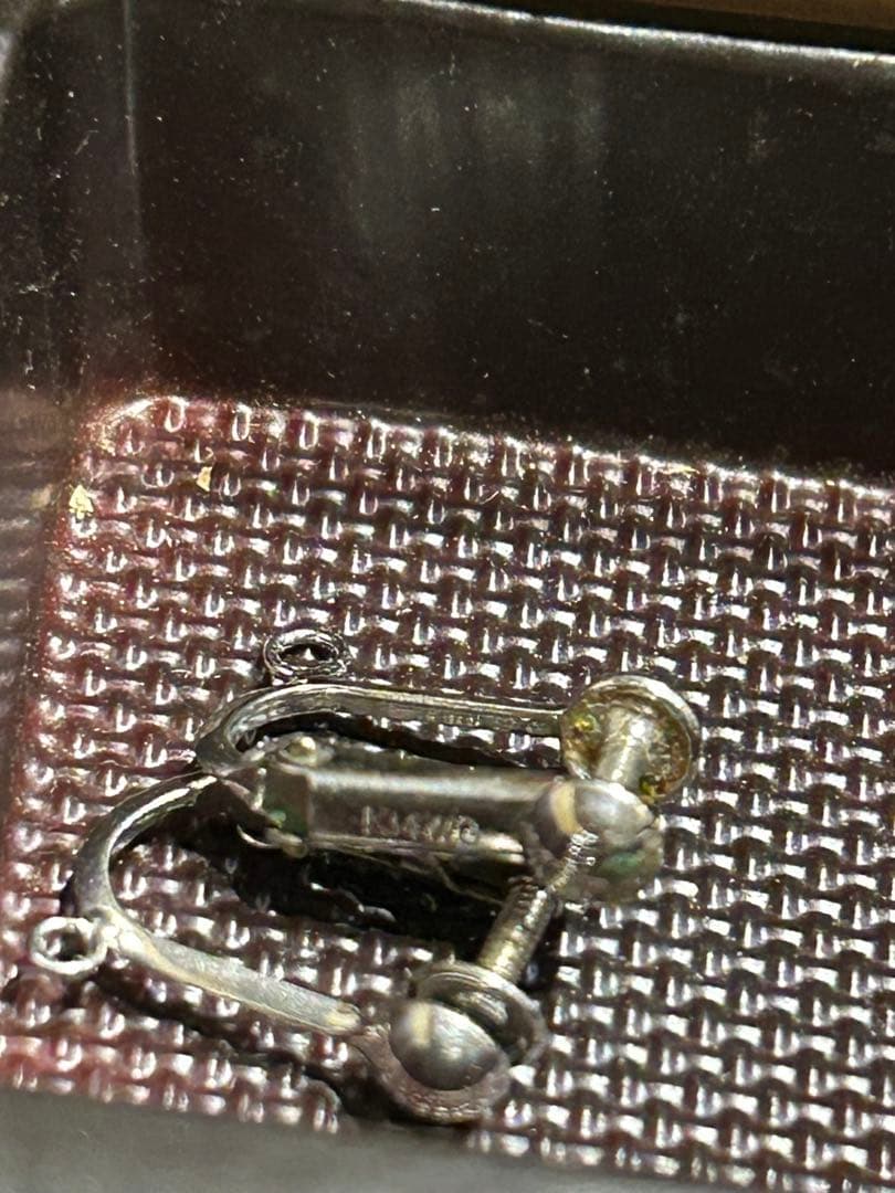 T*s様 K14WG刻印有 ヴィンテージ アクセサリーまとめ売り 腕時計 ネック