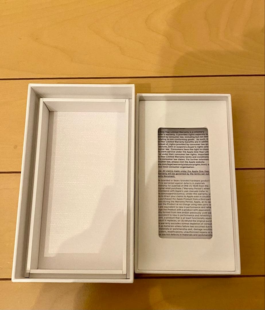 美品 Mac mini M2 8GB アップル製マウス、キーボードセット