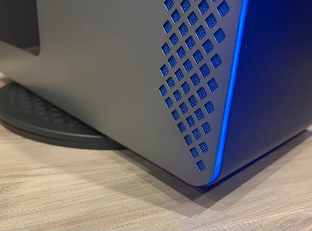 トップ様　RTX4070　GALLERIA ゲーミングpc i7