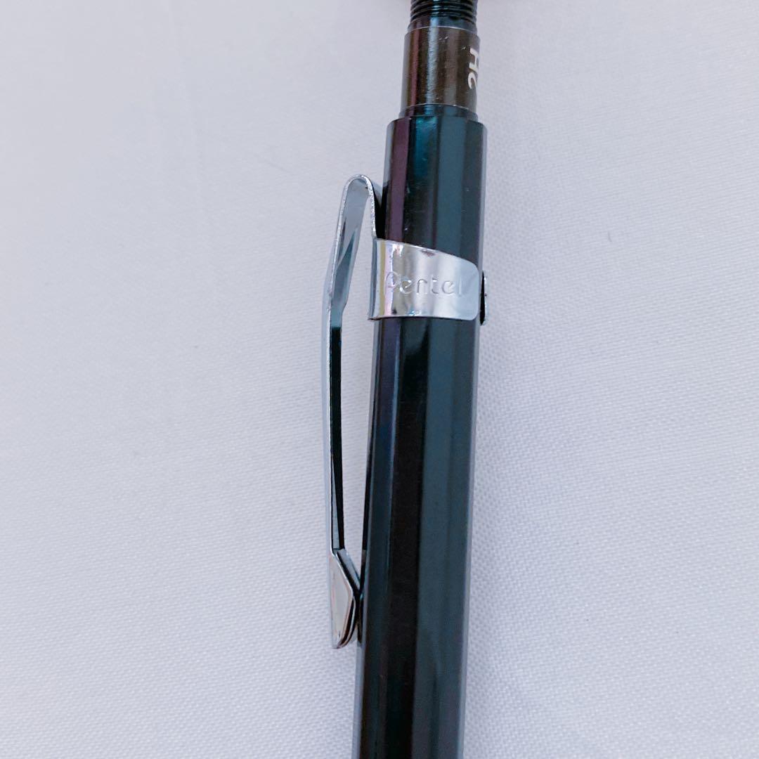 J*1様 【新品未使用】ぺんてる PMG グラフペンシル 0.3mm