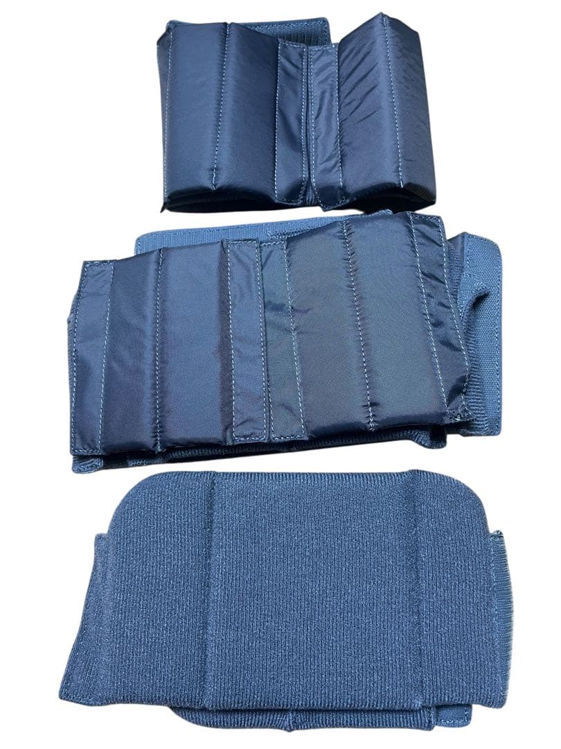 ハクバHAKUBA GW-PRO RED バックパック マルチモード L