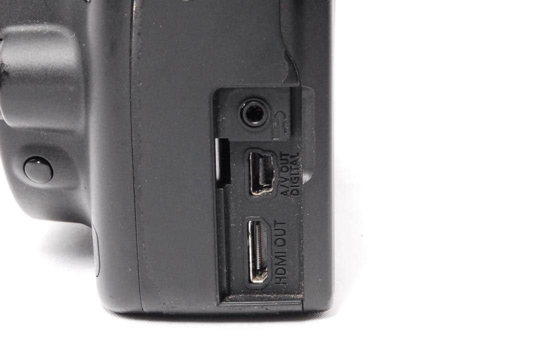 すぐ使える◆Canon Kiss X3◆一眼レフカメラ◆スマホ転送◆おまけ多数◆