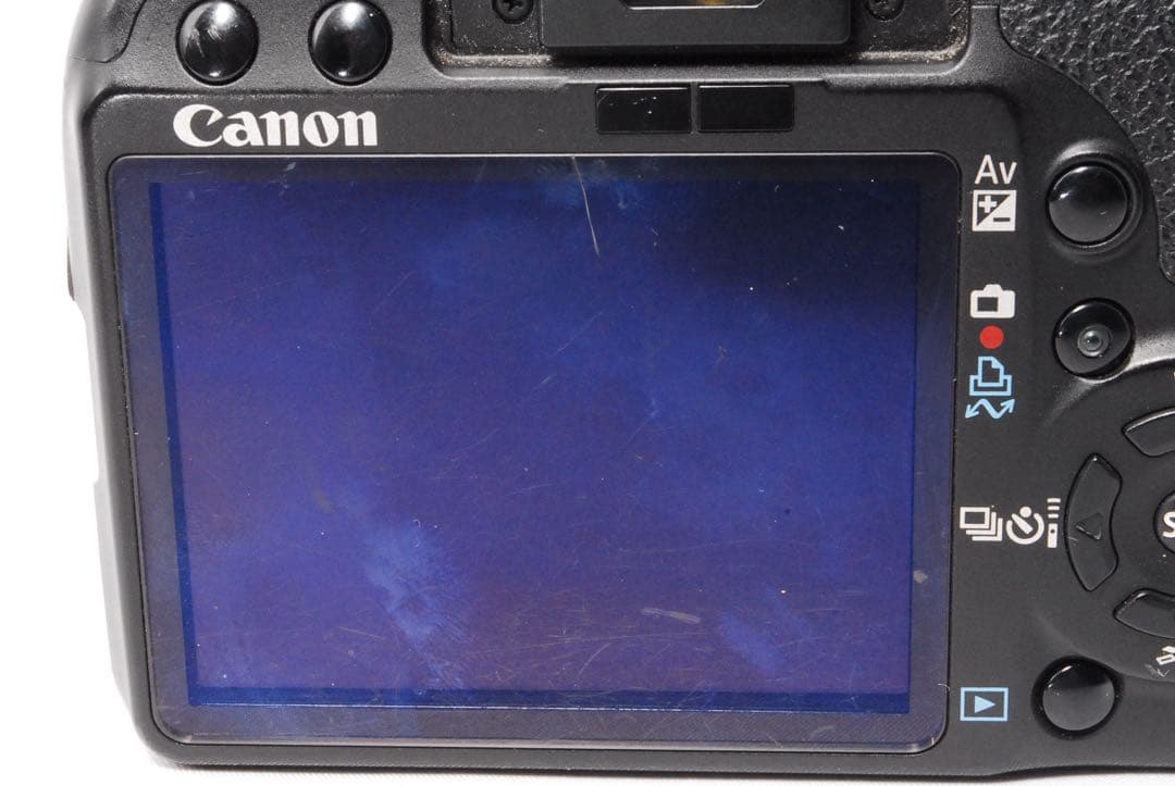 すぐ使える◆Canon Kiss X3◆一眼レフカメラ◆スマホ転送◆おまけ多数◆