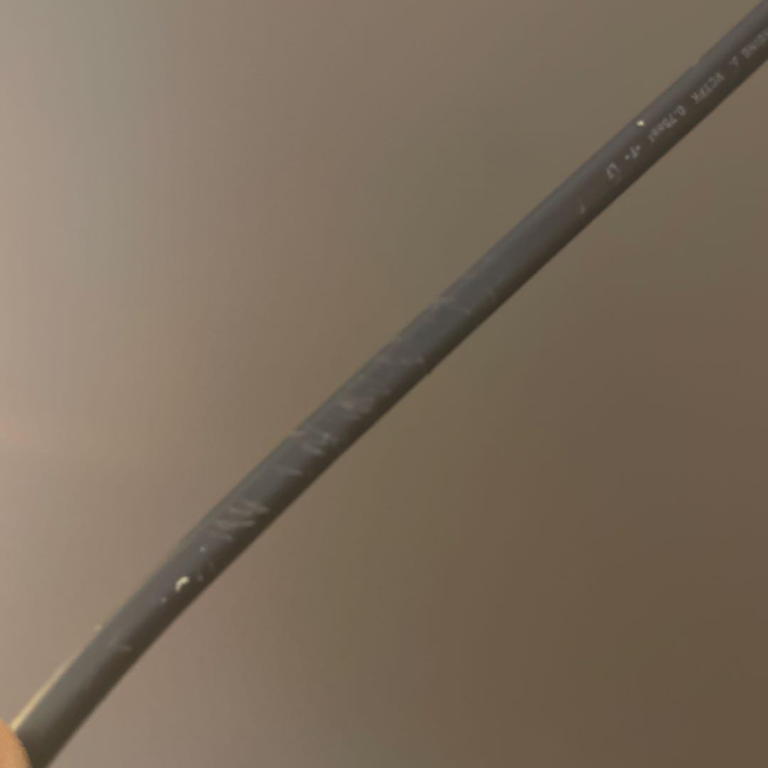 HITACHI冷蔵庫365L