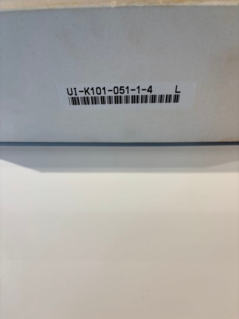 ［02aw］ジュンヤワタナベコムデギャルソンマンピンク　スタッズブーツ