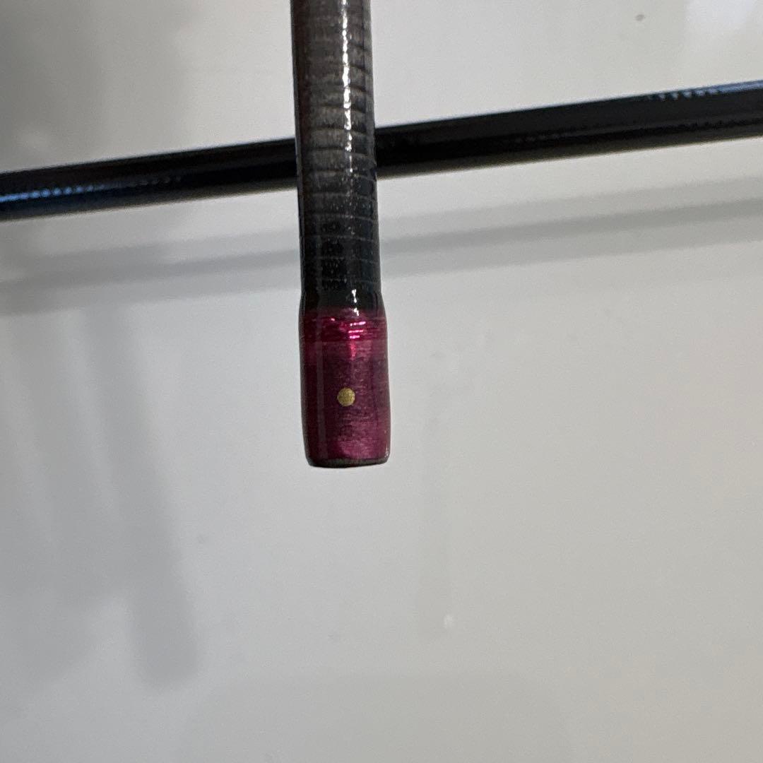 ロデオクラフト999.9 グレイウルフ　UL-e