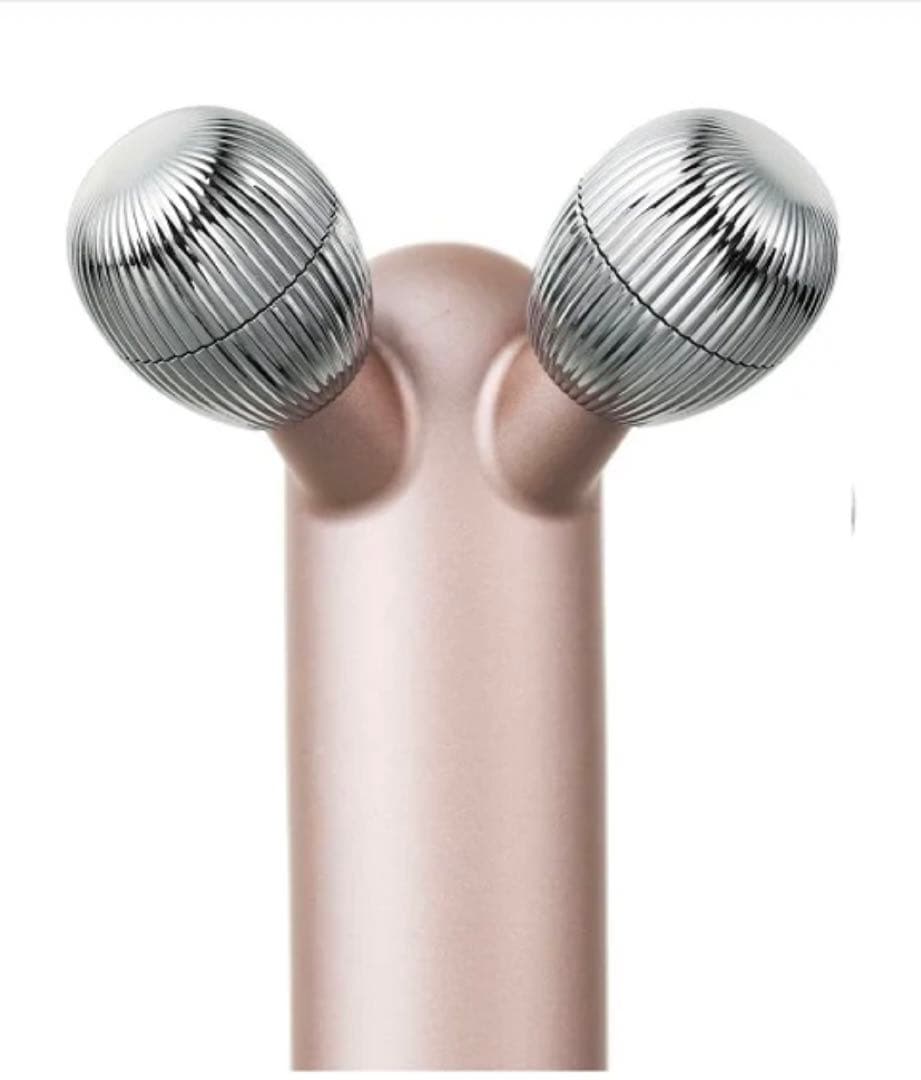 YA-MAN CRAGE ローラーリフト