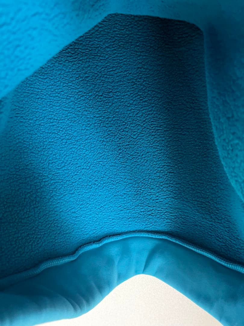 アドミラルゴルフ　スエット