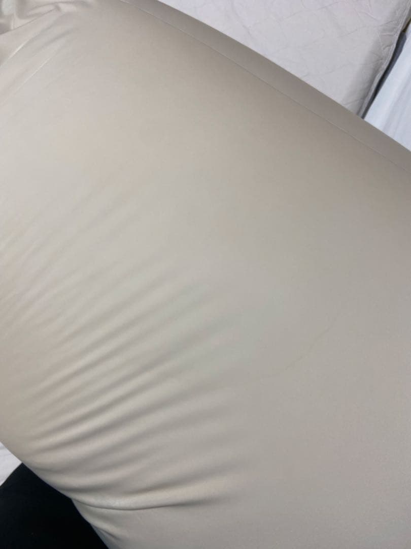 ゆぴさま専用