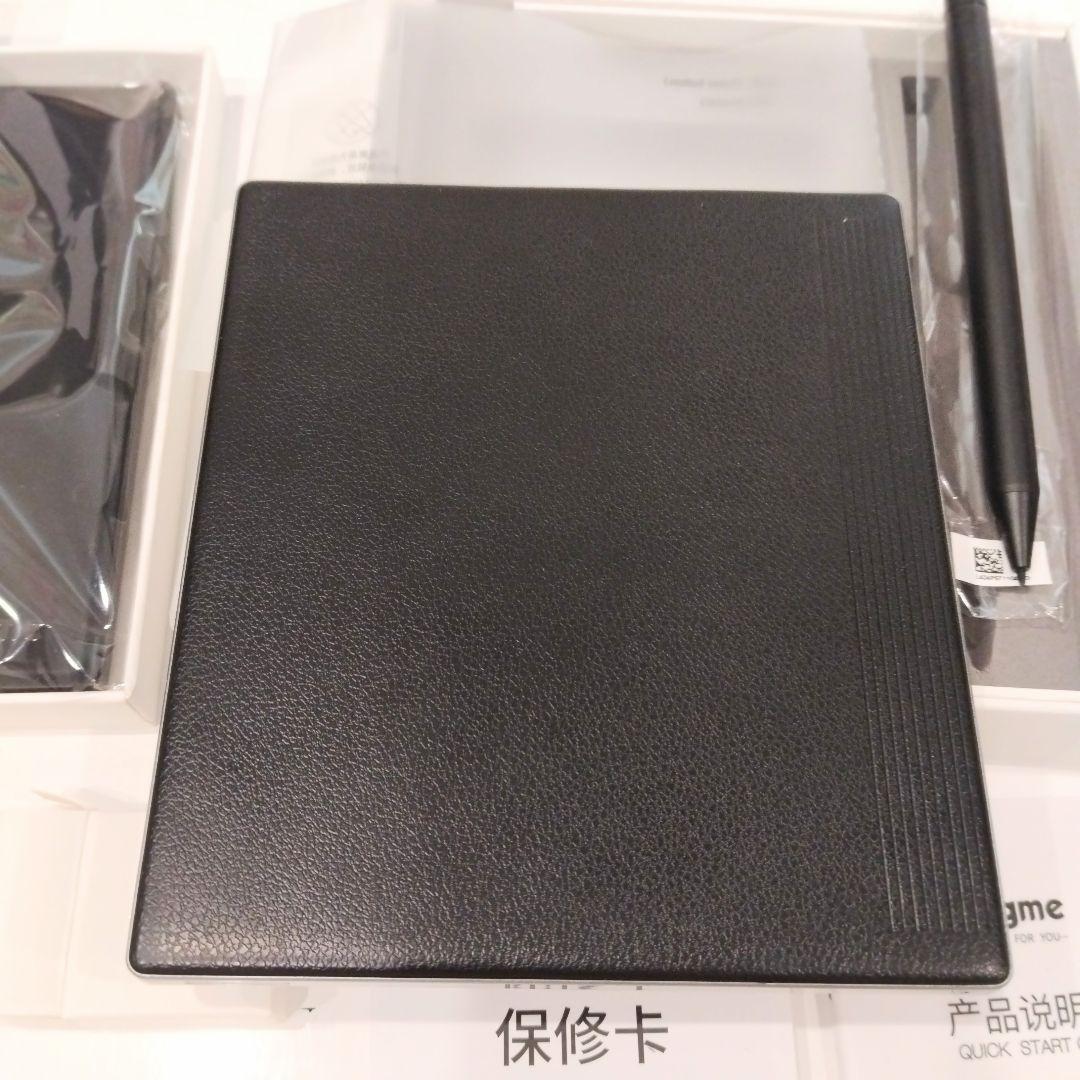 Bigme B751C タッチペン ケース付 電子書籍 4GB 64GB