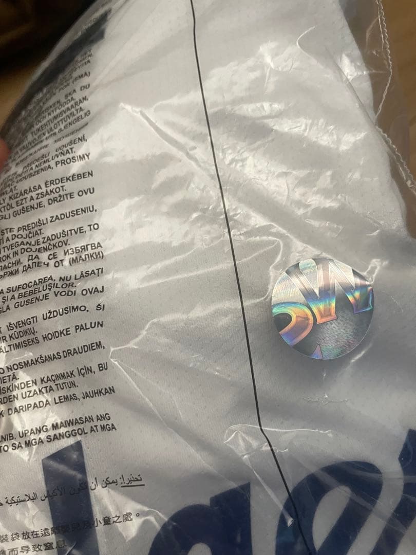 大谷翔平 17 ドジャース ジャージ 2024年チャンピオンパッチ